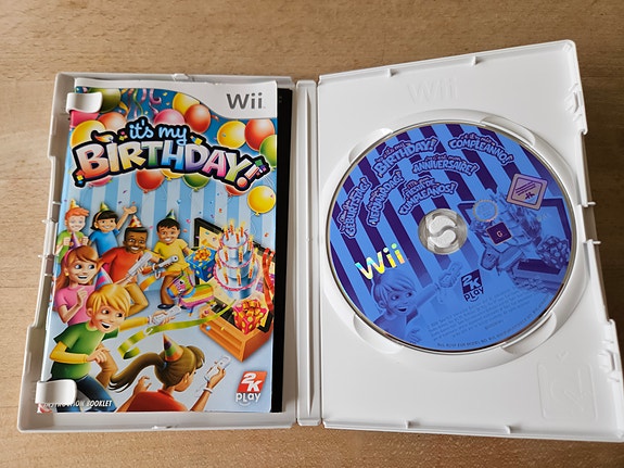 Product image 2 of 5