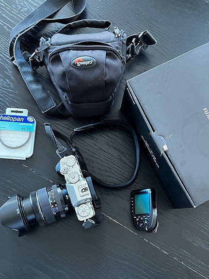 Product image 8 of 8