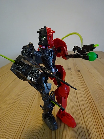 Product image 2 of 8