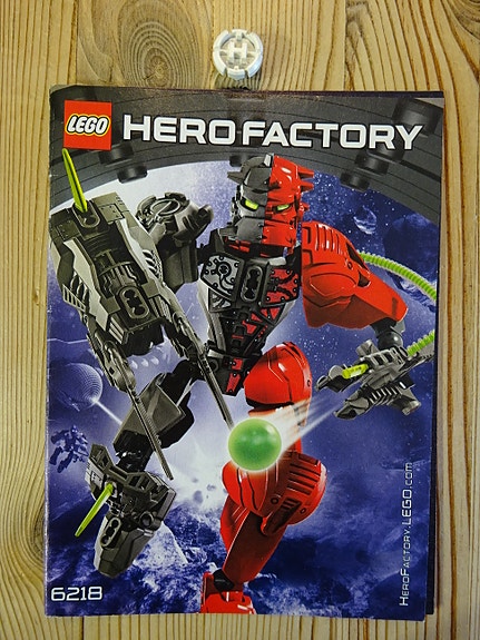 Product image 8 of 8