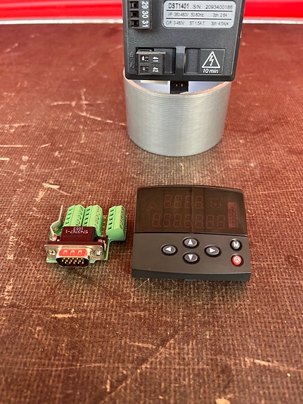 Product image 4 of 8