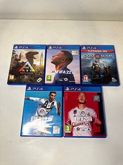 Product image 4 of 5