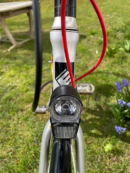 Product image 7 of 9