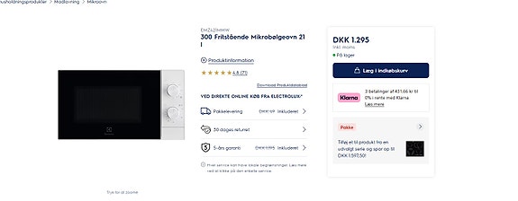 Product image 9 of 10