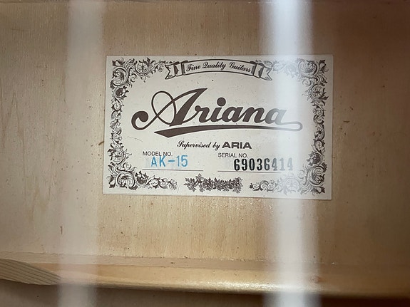 Product image 7 of 7