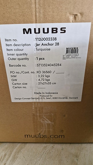 Product image 9 of 9