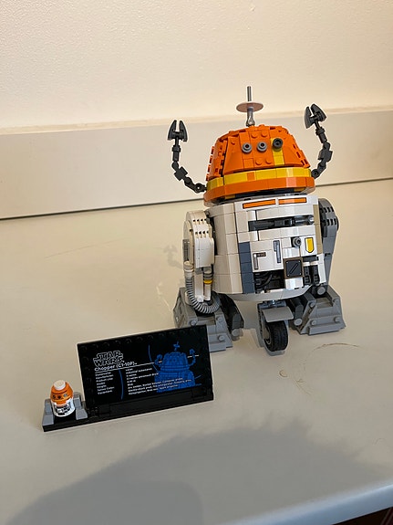 Product image 2 of 2