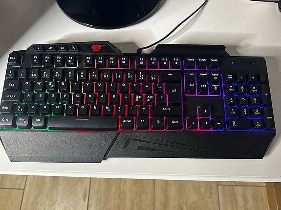 Product image 4 of 7