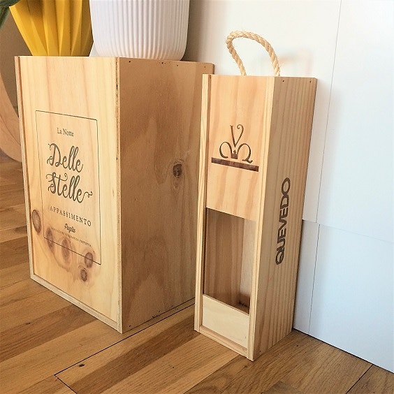 Product image 12 of 13