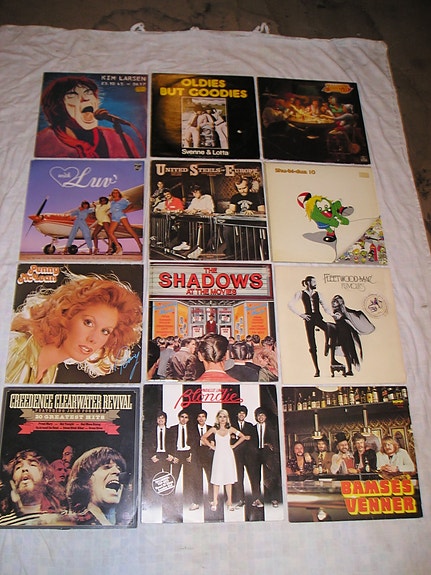 Product image 2 of 7