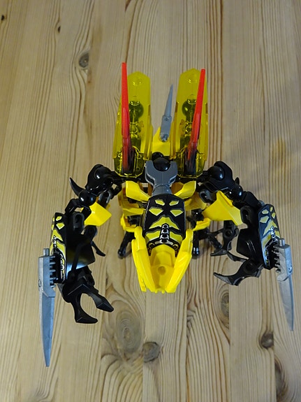 Product image 5 of 8