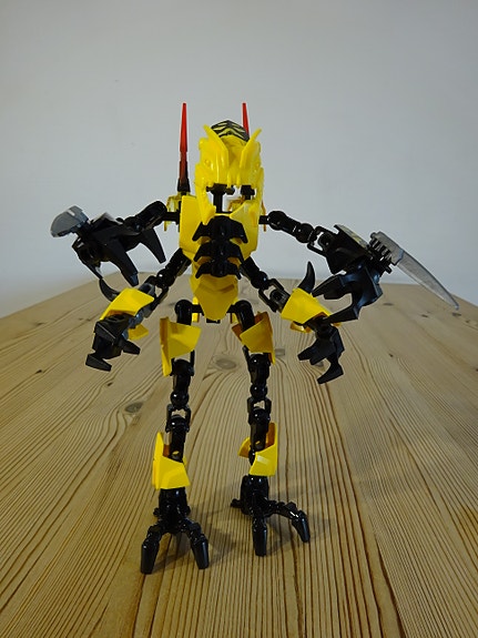 Product image 2 of 8