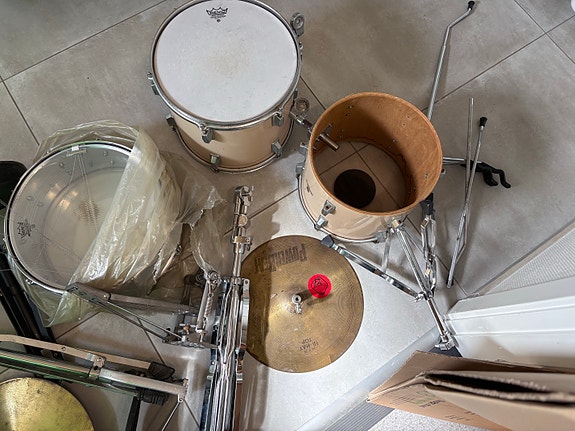 Product image 6 of 10