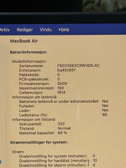 Product image 7 of 8