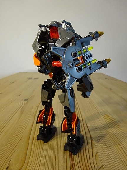 Product image 3 of 8