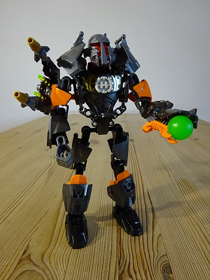 Product image 2 of 8