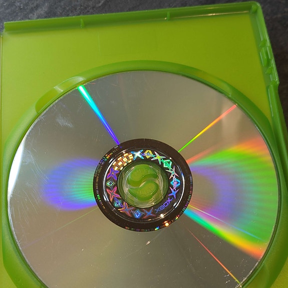 Product image 4 of 4