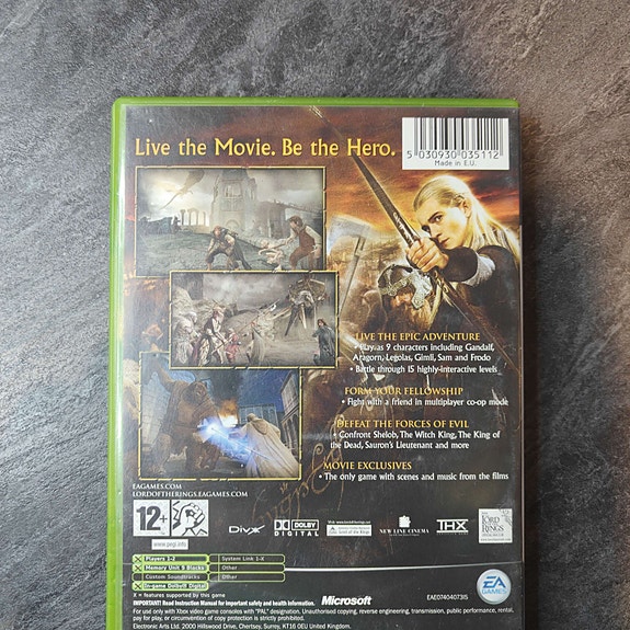 Product image 2 of 4