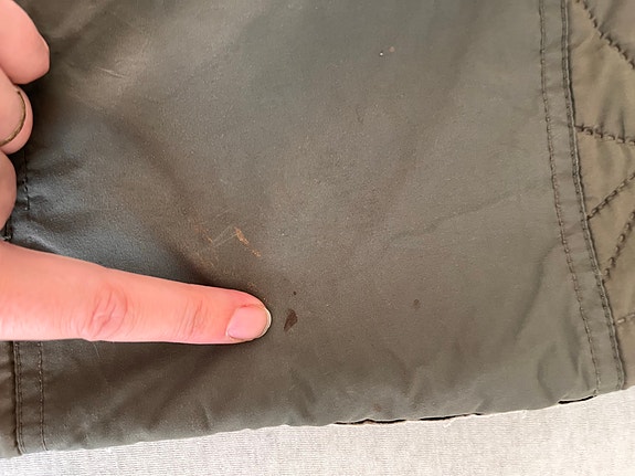 Product image 8 of 9