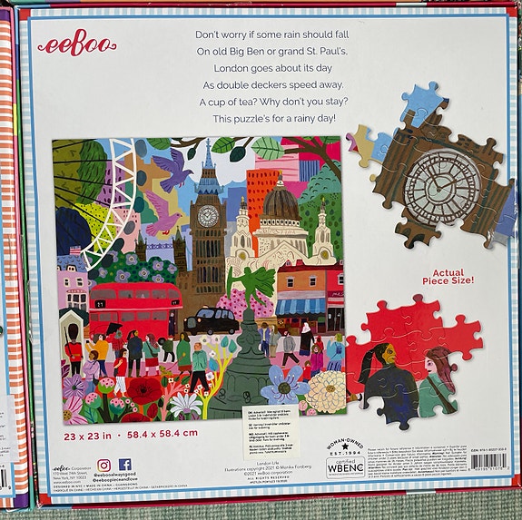 Product image 9 of 9