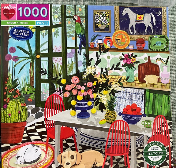 Product image 3 of 9