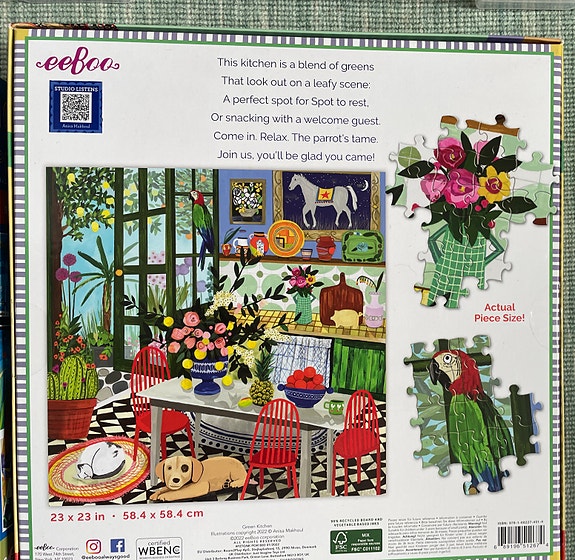 Product image 7 of 9