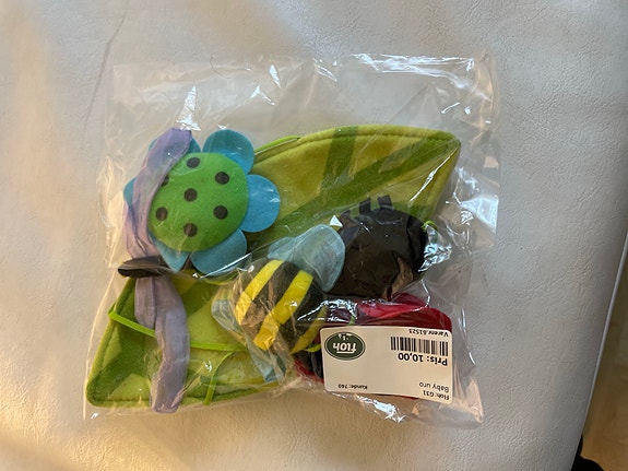 Product image 4 of 5