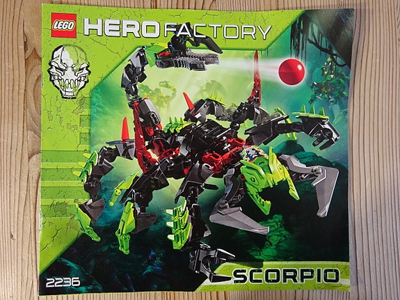 Product image 8 of 8