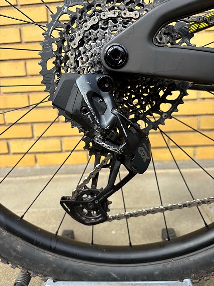 Product image 4 of 9