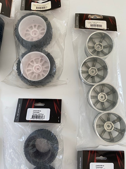 Product image 4 of 10