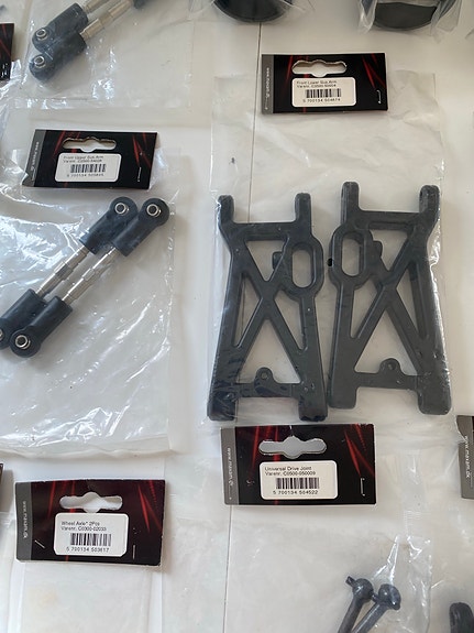 Product image 6 of 10