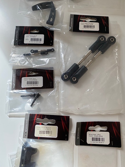 Product image 7 of 10