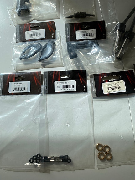 Product image 9 of 10