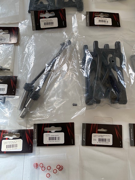 Product image 10 of 10