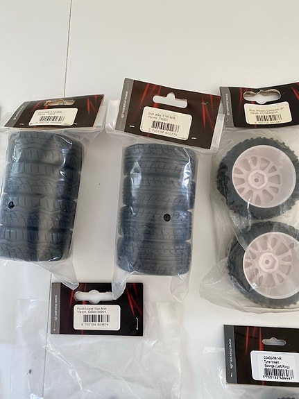 Product image 3 of 10