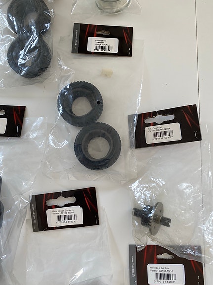 Product image 5 of 10