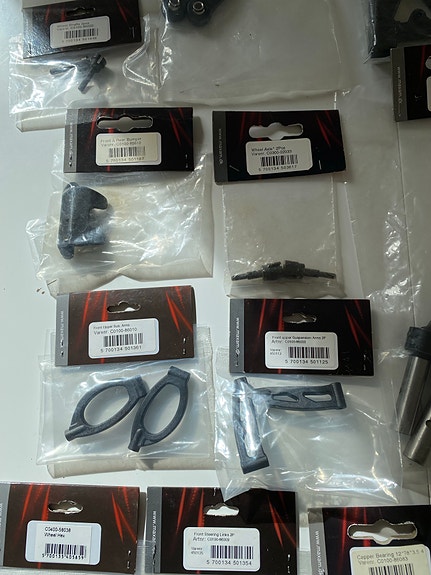 Product image 8 of 10