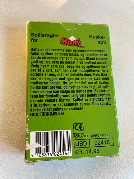 Product image 5 of 5