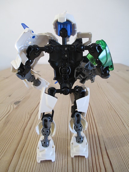 Product image 4 of 8