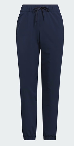 Product image 11 of 11