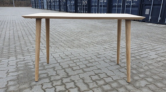 Product image 13 of 16