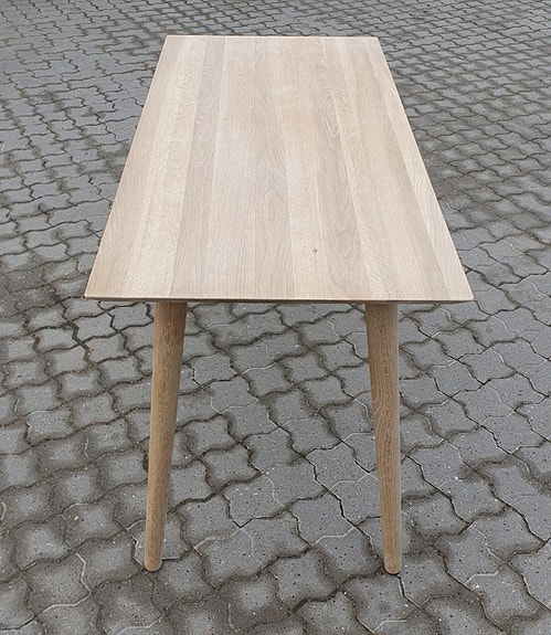 Product image 16 of 16