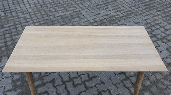 Product image 11 of 16