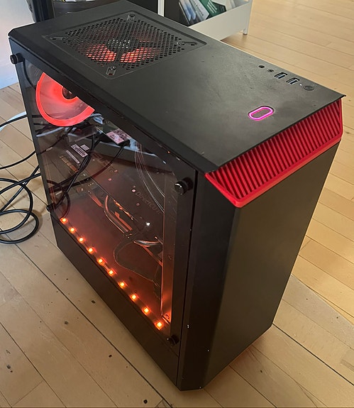 Product image 2 of 4