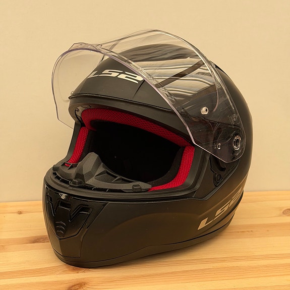 Product image 3 of 9