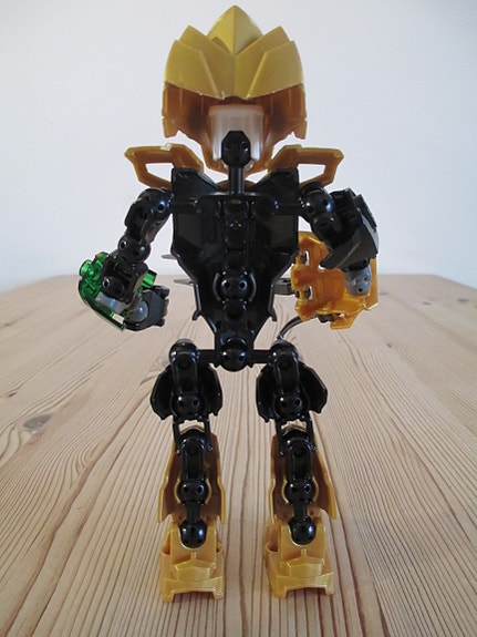 Product image 4 of 8