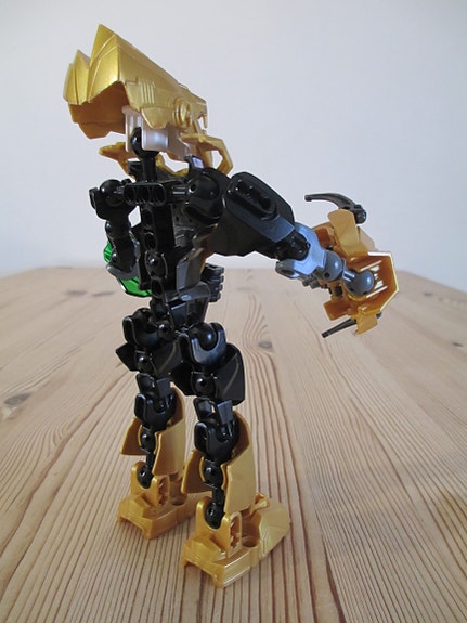 Product image 3 of 8