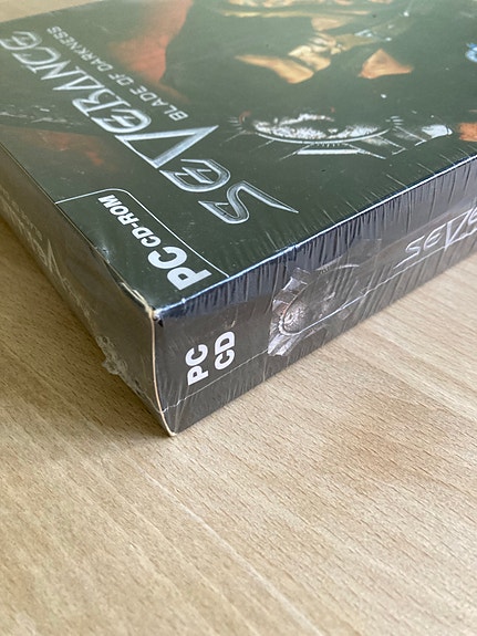 Product image 7 of 9