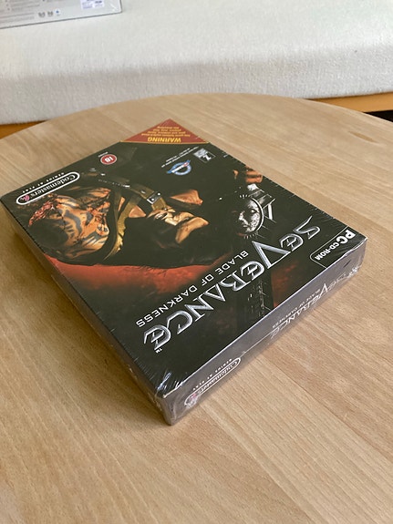 Product image 5 of 9