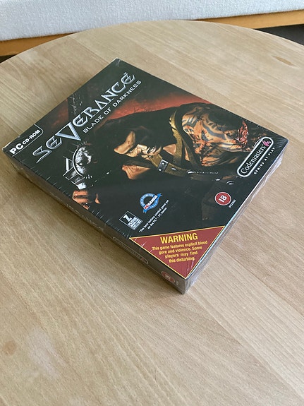 Product image 3 of 9